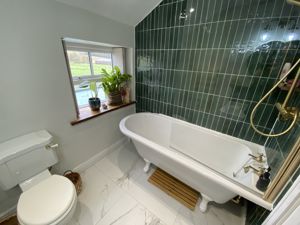 Photo 5- click for photo gallery